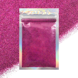 Eco friendly Biodegradable glitter for for Body, Cosmetics, Crafts, DIY Projects